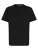Karl Lagerfeld Shirt  zwart