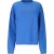 Dames sweatshirt Athlecia Crecy