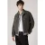 Levi’s Embarcadero Station Jacket
