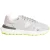 Antibes lage sneakers met paisleyprint