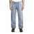 Rechte jeans G-Star Dakota Regular