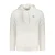 Hoodie Fila Lumezzane