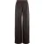Moscow Margaux pantalons 103-02-margaux