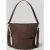 Bogner Handtas met logo-applicatie model ‘Heather’