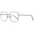 Guess Brillenframe GU2914 032 54