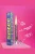 Blitsbee Mani Miracle Pen | Oil
