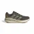 Trainers adidas Astrastar