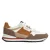 Trainers Hackett Telfor Runner II