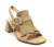 Maripe afra-ma v.4 Sandalen