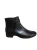 Gabor 8031.01 Enkellaarzen
