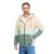 Sweatshirt Ragwear Blocky