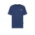 Cars T-shirt blauw