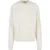 Sweatshirt Urban Classics Set In Boxy