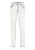 CIPO & BAXX Jeans ‘DENIM’  wit