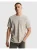 Cast Iron T-Shirt CTSS2604581-7014