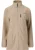 Whistler Fleece jas ‘Felis’  lichtbeige
