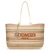 Steve Madden shopper Bcocos-S naturel