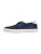 Pepe Jeans Mocassins ‘TAYLOR’  marine