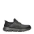 Skechers Garza hands free slip-ins sneakers zwart