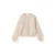 Damesvest Noella Kae Mohair
