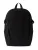 Champion Authentic Athletic Apparel Rugzak  zwart