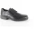 ECCO 500174-01001 heren veterschoenen gekleed