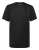 Plein Sport Shirt  zwart