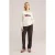 We Fashion Sweater Ecru