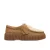 Dames mocassins Clarks Torhill Bee Nubuck