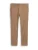TOM TAILOR Chino  mokka