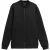 4F Effen heren sweatshirt
