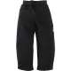 Z8 Broek yann