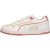 Puma – Rbd Game Low