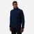 Fleece Rossignol Strawpile