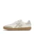 Baskets FitFlop The Dash