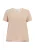 RISA Blouse Dames beige