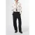 NN.07 Freddy No Pkt 5737 Ivory
