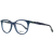 Pepe Jeans Optical Frame PJ3288 C5 48