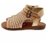 Blowfish Malibu J3415 sandalen
