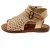 Blowfish Malibu J3415 sandalen