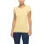 T-shirt dames Ragwear Mint A Organic
