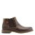 AM SHOE enkelboots – bruin