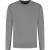 Hugo Dapocrew Sweater Heren