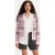 Levi’s Betty Cardigan Pink