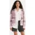 Levi’s Betty Cardigan Pink