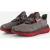 Adidas Adidas Kaptir 4.0 Sneakers grijs Synthetisch