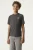 Garcia t-shirt donkergrijs