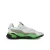 PUMA RS-2K Messaging Lace-Up Wit Synthetisch Heren Trainers 372975 01