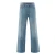 Dames Wide Leg Jeans Mexx Lynn