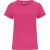 Roly Dames cies t-shirt